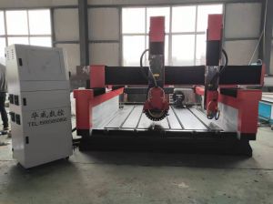 泰安锯片重型石材加工中心