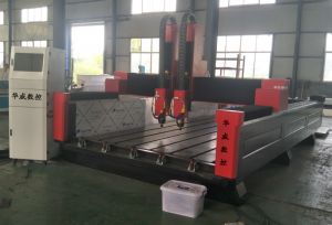 泰安发泡陶瓷雕刻机