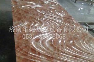 泰安石材雕刻样板