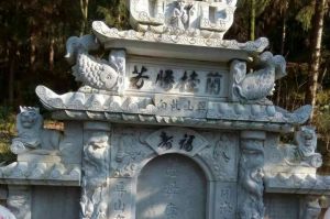 泰安石材雕刻样板