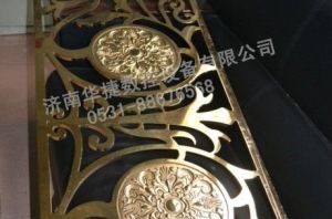 泰安金属/铝/铜板样品