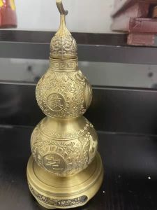 泰安金属/铝/铜板样品