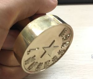 泰安金属/铝/铜板样品