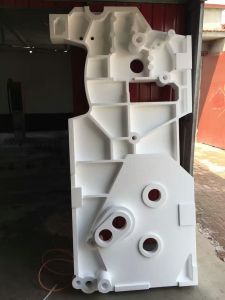 泰安泡沫/橡塑样品