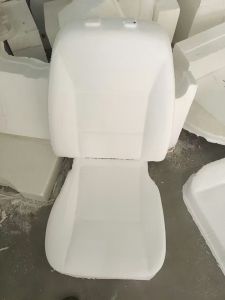 泰安泡沫/橡塑样品