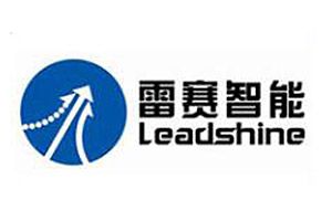 泰安精选优质配件