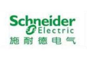 泰安精选优质配件