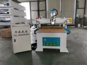 泰安绝缘材料/ABS/PE板雕刻机