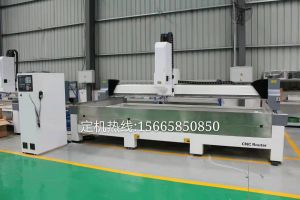 泰安橱柜台面加工中心