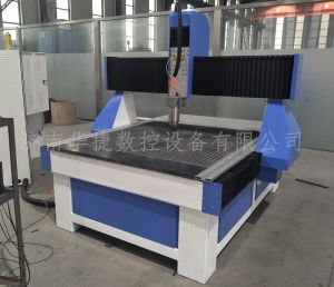 泰安新款小型木工雕刻机