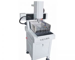 泰安电脑玉雕机HW-3636